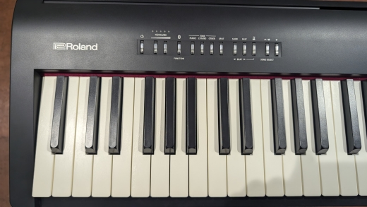 Store Special Product - Roland FP30BK